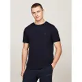 Tommy Hilfiger Essential Kortskjortet Pyjamas-t-skjorte