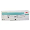 OKI Es84x3 Toner