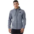 New Balance Tenacity Performance Genser Med Hel Glidelås