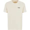 Emporio Armani 8npt26_pjvqz Kortarmet T-skjorte