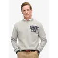 Superdry Vintage Athletic Collegegenser
