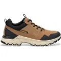 CAT Footwear Colorado Wp Treningssko