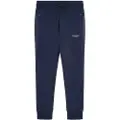 Hackett Am Hybrid Joggers