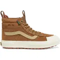 Vans Sk8-hi Wp Mte Treningssko
