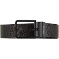 Armani Exchange 951325_2f800 Lærbelte