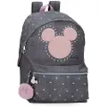 Disney Mickey Studs Junior-ryggsekk