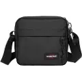Eastpak The Bigger One 3l Skuldertaske