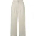 Pepe Jeans Mae Bukser