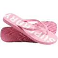 Superdry Code Core Sport Vegan Flip-flops