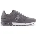 Emporio Armani X8x151_xk354 Treningssko