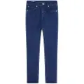Pepe Jeans Pb202133 Skinny Jeans
