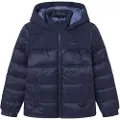 Pepe Jeans Odonis Jakke