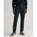 Gant Slim Chinos Chinobukser