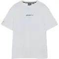 Superdry Utility Sport Loose Kortarmet T-skjorte