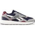 Reebok Gl1100 Treningssko
