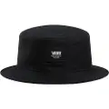 Vans Patch Bøttehatt