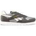 Reebok Ultra Flash Treningssko