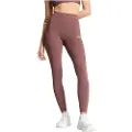 New Balance Sleek 27´´ High Waist Leggings