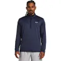 Under Armour Tech Vent Halv Glidelås Genser