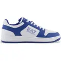 Emporio Armani X8x189_xk404 Treningssko