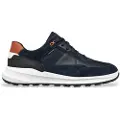 Geox Pg1x Abx Treningssko