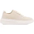 Ecoalf Bermudas Treningssko