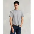 Ralph Lauren 710707087 Kortarmet T-skjorte