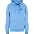 Emporio Armani 8npm32_pjvrz Collegegenser