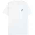 Emporio Armani 8npt26_pjvqz Kortarmet T-skjorte