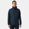 Helly Hansen Hp Insulator 2.0 Jakke