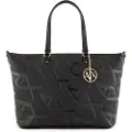 Armani Exchange 949127-4f784 Shopper Bag