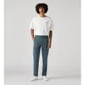 Levi's Xx Slim Cargobukser