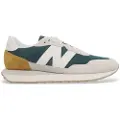 New Balance 237 Treningssko