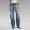 G-Star Bowey 3d Boyfriend Ankle Jeans
