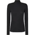 Pepe Jeans Pl505978 Langarmet T-skjorte