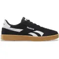 Reebok Smash Edge Treningssko