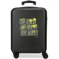 Disney Mickey Oh Boy 55 Cm 35l Trillekoffert