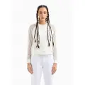 Armani Exchange 3dym84 Collegegenser