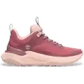Timberland Motion Access Tursko