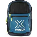 Munich 7058115 Ryggsekk