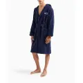 Emporio Armani 904020_cc792 Badekåpe