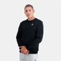 Le coq sportif 2310557 Essentials N°4 Collegegenser