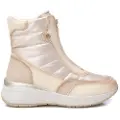 Xti 143194 Booties