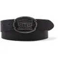 Levi's Billy Plaque Belte