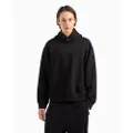 Armani Exchange 6dzmlj-zj4xz Collegegenser