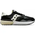 Saucony Originals Jazz Nxt Treningssko