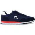 Le coq sportif Astra 2 Treningssko