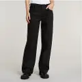 G-Star Judee Loose Fit Jeans