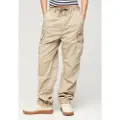 Superdry Para Cargobukser