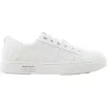 Armani Exchange Xdx142_xv825 Treningssko